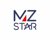 https://www.logocontest.com/public/logoimage/1577717197MZ Star.jpg